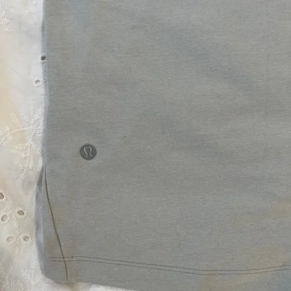 Lululemon half zip - Picture 4 of 5